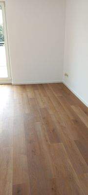 _Fotos nach der Arbeit machen 2023-07-14 14_30(12)