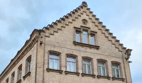 Fürth Wohnungen, Fürth Wohnung mieten