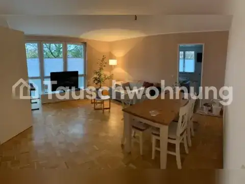 Dresden Wohnungen, Dresden Wohnung mieten