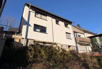 Gartensansicht_Einfamilienhaus_Schwalefeld