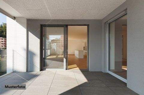 Leibnitz Häuser, Leibnitz Haus kaufen