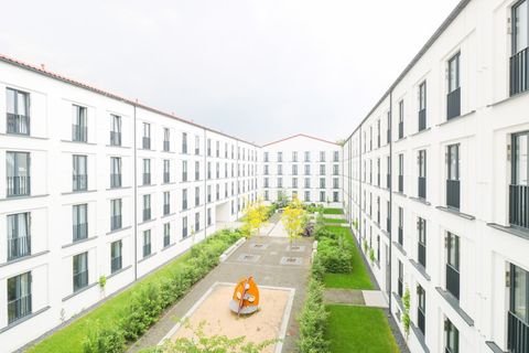 Leverkusen-Opladen Wohnungen, Leverkusen-Opladen Wohnung mieten