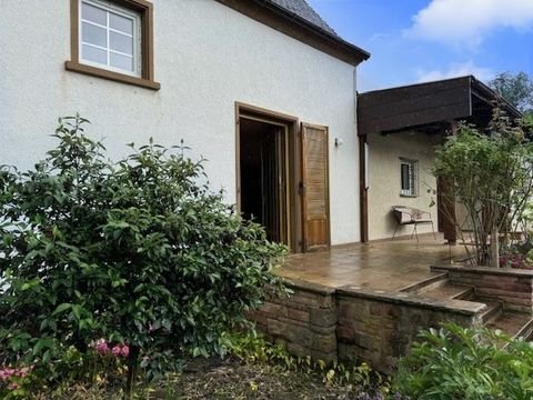 Edenkoben Häuser, Edenkoben Haus kaufen