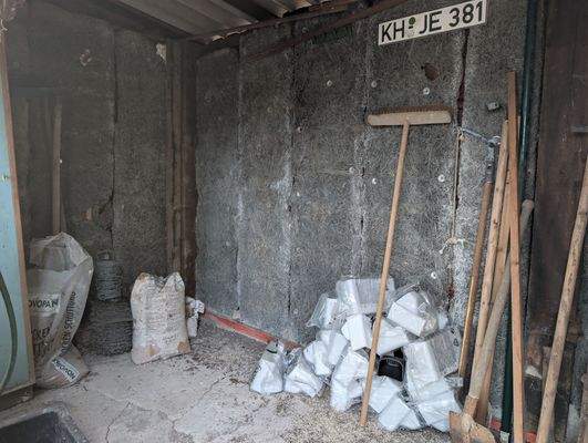 PXL_20251203_124841401