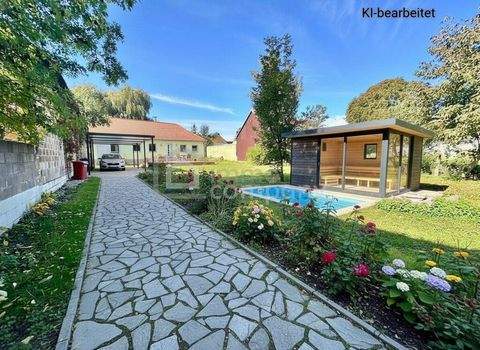 Herzogbirbaum Häuser, Herzogbirbaum Haus kaufen