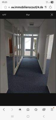 Screenshot_20251102_052340_Samsung Internet.jpg