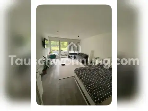 München Wohnungen, München Wohnung mieten