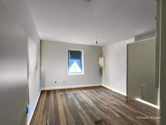 Elternschlafzimmer (KI bereini