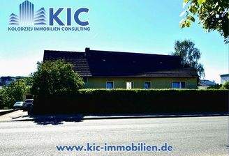 KIC Immobilien Bergisch Gladbach -Kürten