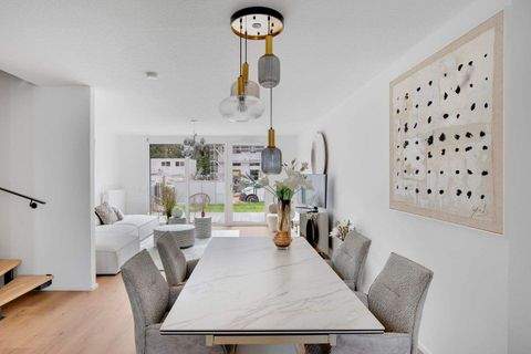 Nürnberg Häuser, Nürnberg Haus mieten 