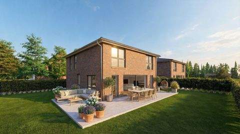 Seevetal Häuser, Seevetal Haus kaufen