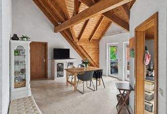 West-Balkon