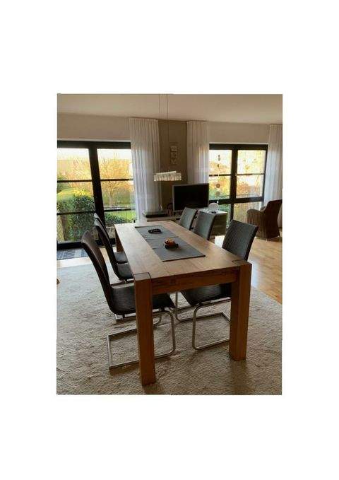 Dinslaken Häuser, Dinslaken Haus kaufen