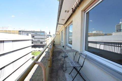 Mannheim / Innenstadt Wohnungen, Mannheim / Innenstadt Wohnung mieten