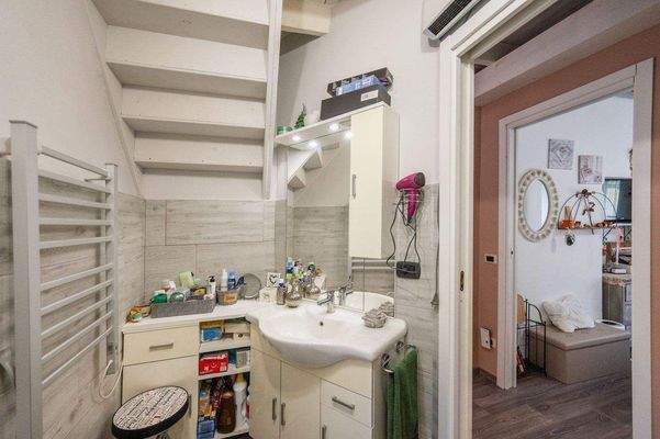 Tecnorete Cavaion 074.jpg