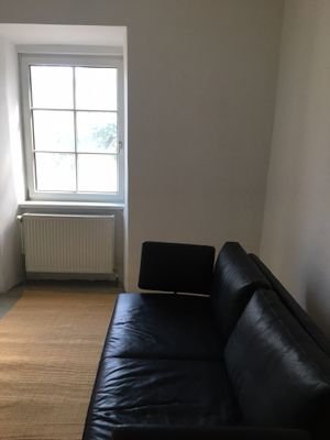 Schlafzimmer EG.JPG