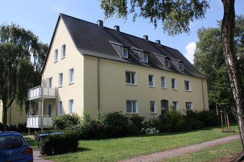 Lünen Wohnungen, Lünen Wohnung mieten