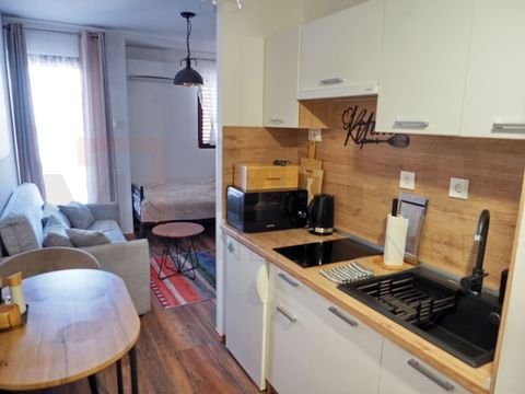 Malinska-Dubasnica Wohnungen, Malinska-Dubasnica Wohnung kaufen