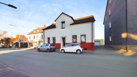Bochum Häuser, Bochum Haus kaufen