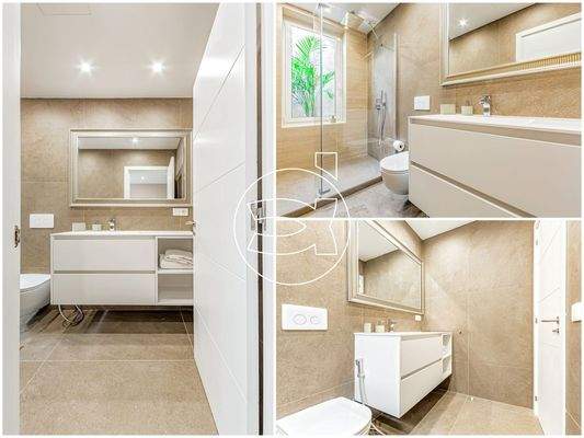 Traumhaftes Stadthaus