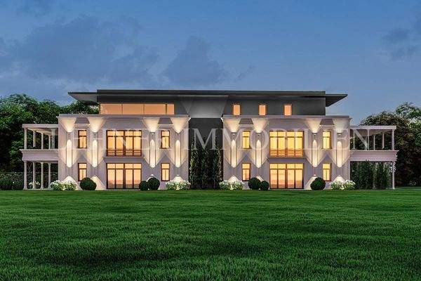 Lehner Immobilien Bild 2