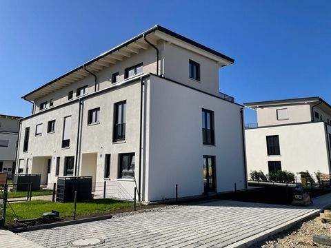 Poing Häuser, Poing Haus kaufen