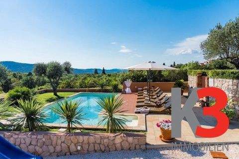 Skradin Häuser, Skradin Haus kaufen