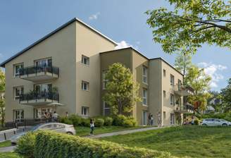 0382024 TeamBau Planungsgesellschaft mbH AP1.png