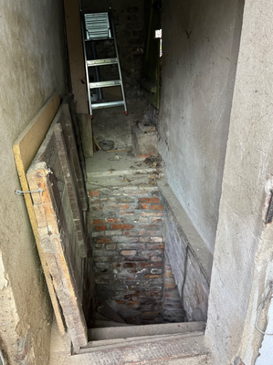 Bildschirmfoto 2024-12-16 um 09.56.49.png