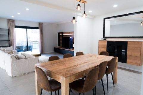 Barcelona Capital Wohnungen, Barcelona Capital Wohnung kaufen