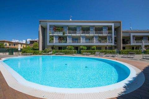 Peschiera del Garda  Wohnungen, Peschiera del Garda  Wohnung kaufen