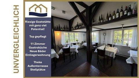 Wiefelstede Häuser, Wiefelstede Haus kaufen