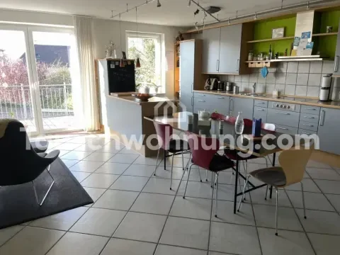 Karlsruhe Wohnungen, Karlsruhe Wohnung mieten