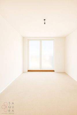  Image Jun 26, 2025, 11_06_30 PM