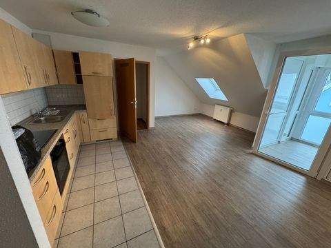 Dießen am Ammersee Wohnungen, Dießen am Ammersee Wohnung kaufen