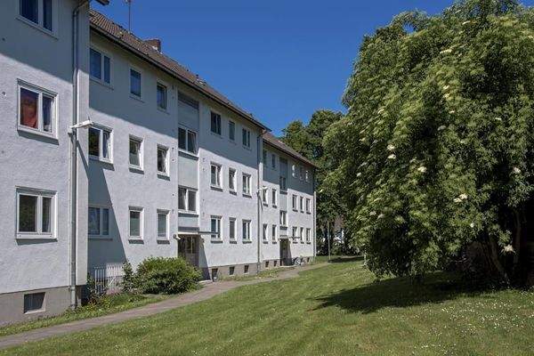 Landsbergerstr.45-47