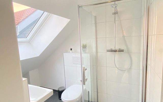 Zeitwohnen Karlsruhe Studio möblierte Wohnung mieten bei urbanbnb 3.jpg