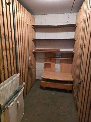 Abstellraum Keller.jpg