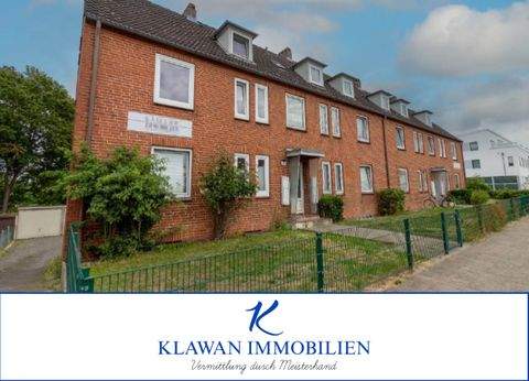 Lübeck Häuser, Lübeck Haus kaufen