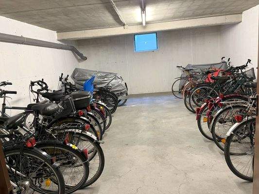 KG_Gemeinschaftskeller 1.jpg