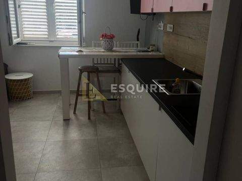 Arbanasi do Crno Wohnungen, Arbanasi do Crno Wohnung mieten