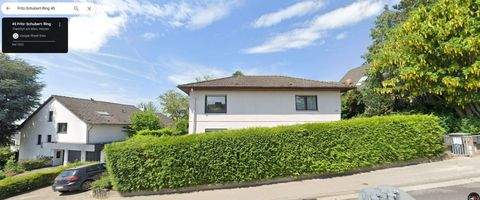 Frankfurt Grundstücke, Frankfurt Grundstück kaufen