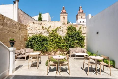 Ciutadella de Menorca Häuser, Ciutadella de Menorca Haus kaufen