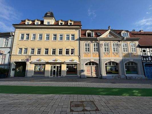 Ansicht Steinweg 28_26.jpg