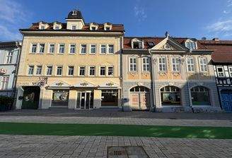 Ansicht Steinweg 28_26.jpg