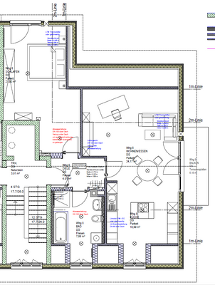 Grundriss Whg8 Bild.png