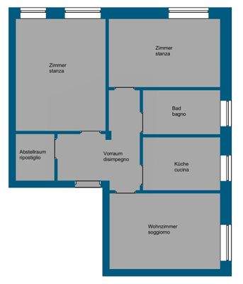 R06467BZ3Z Grundriss-page-001.jpg