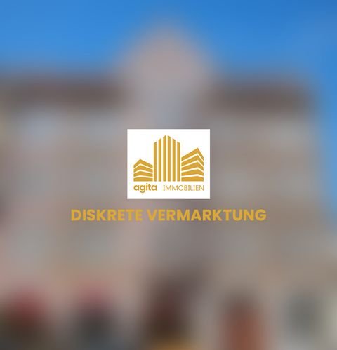 München Häuser, München Haus kaufen