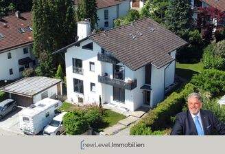 Titelbild Straßenansicht