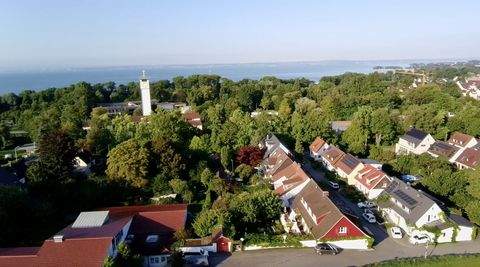 Friedrichshafen / Fischbach Bodensee Häuser, Friedrichshafen / Fischbach Bodensee Haus kaufen